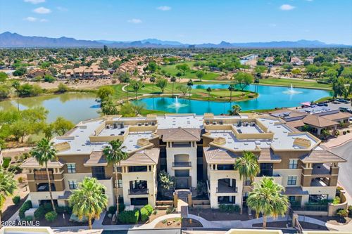 3033-7601 E Indian Bend Rd, Scottsdale, AZ, 85250-4624 | Card Image