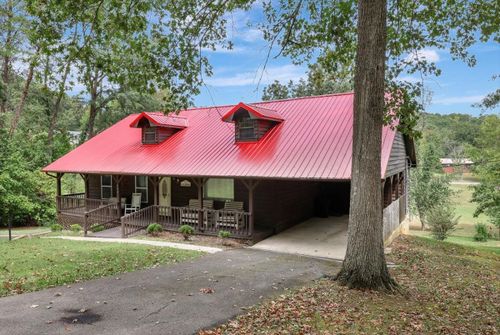 294 Wawona Dr, Wildwood, GA, 30757-4101 | Card Image