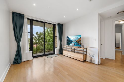 3f-246 Withers Street, New York City, NY, 11211 | Card Image