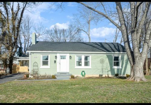 1008 Liberty Way, Bowling Green, KY, 42104 | Card Image