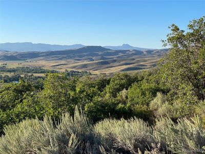 Bears Ears in background | Image 2