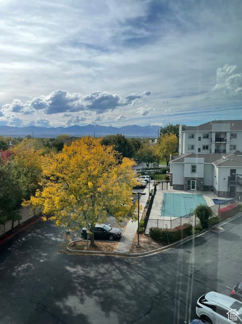 1174 E 3300 S, Salt Lake City, UT, 84106-4360 | Card Image