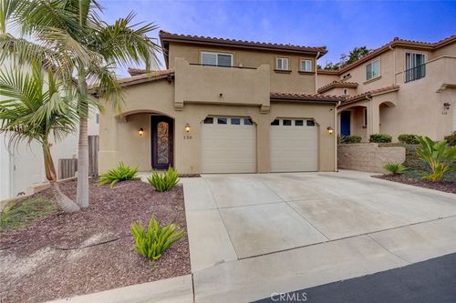 120 Village Cir, Pismo Beach, CA, 93449 | Card Image