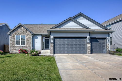 7810 S 184th Ave, Omaha, NE, 68136-6465 | Card Image