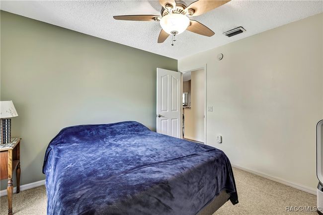 10721 N Ocean Dr, House other with 3 bedrooms, 2 bathrooms and 7 parking in CITRUS SPRINGS FL | Image 21
