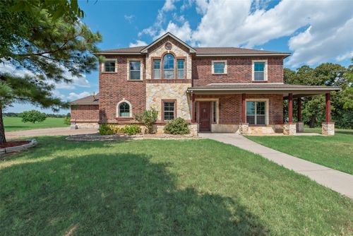 120 Parkview Ln, Boyd, TX, 76023-3435 | Card Image