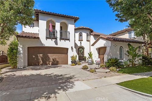 28 Winslow St, Ladera Ranch, CA, 92694-0304 | Card Image