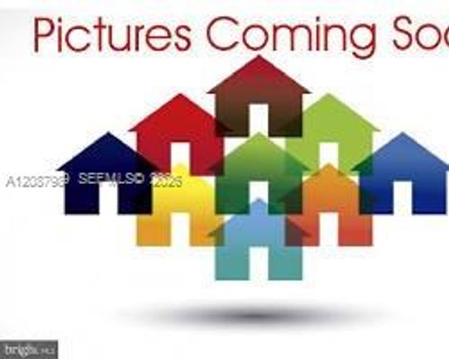 6620 Fern St, Margate, FL, 33063-7034 | Card Image