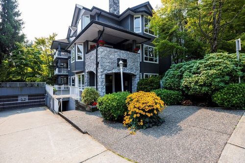 302-1133 E 29th St, North Vancouver, BC, V7K1C3 | Card Image