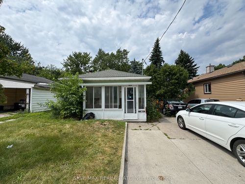 main-1054 Margaret St, London, ON, N5W2K1 | Card Image