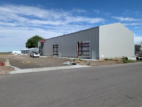 1438 W 3300 S, Ogden, UT, 84401-3354 | Card Image