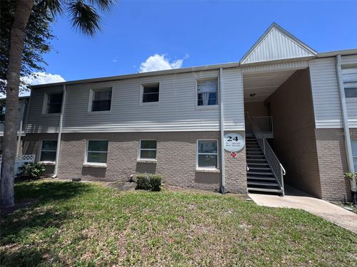 apt-2423-7210 N Manhattan Ave, TAMPA, FL, 33614-3728 | Card Image