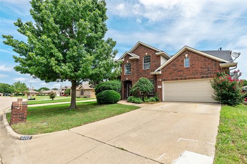 3212 Cantura Dr, Mesquite, TX, 75181-4673 | Card Image