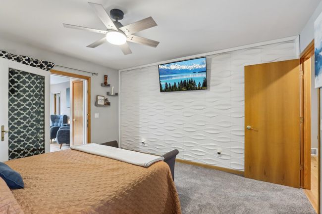 119 Vilas Hibbard Parkway, House other with 4 bedrooms, 4 bathrooms and null parking in LODI WI | Image 29