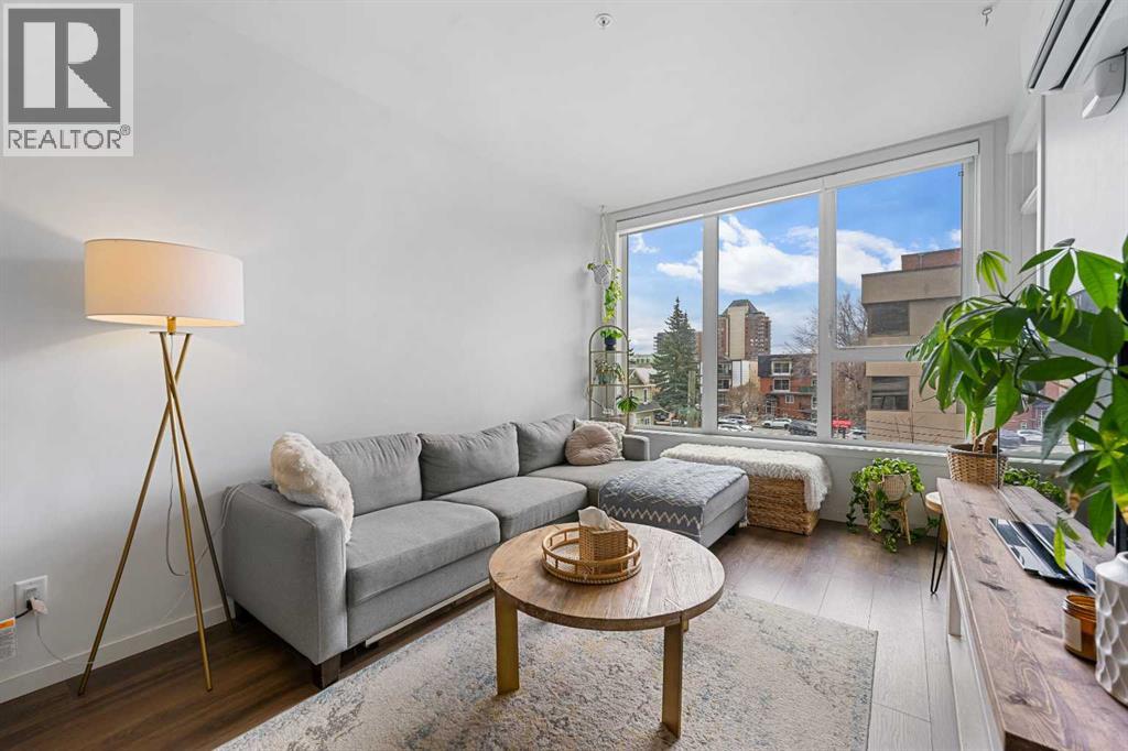 Residential in Calgary 3