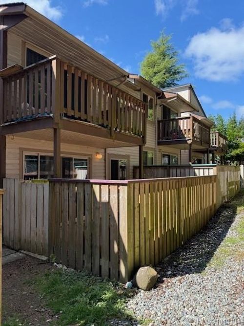 19-7077 Highland Dr, Port Hardy, BC, V0N2P0 | Card Image