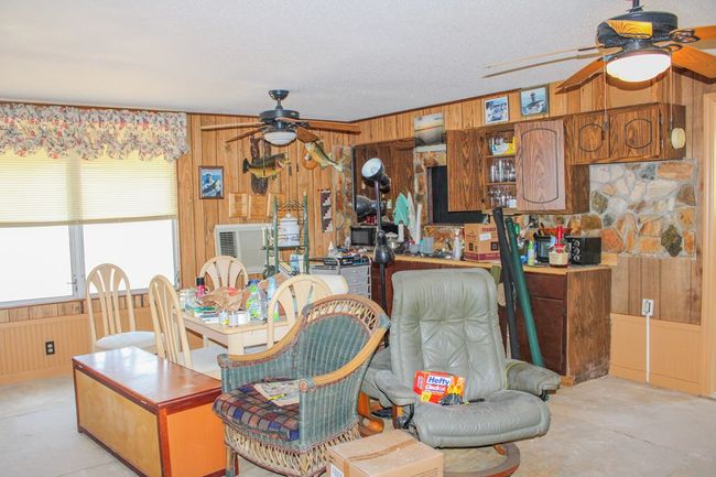 67 Sw 283 Rd Ave, House other with 2 bedrooms, 2 bathrooms and 1 parking in Steinhatchee FL | Image 8