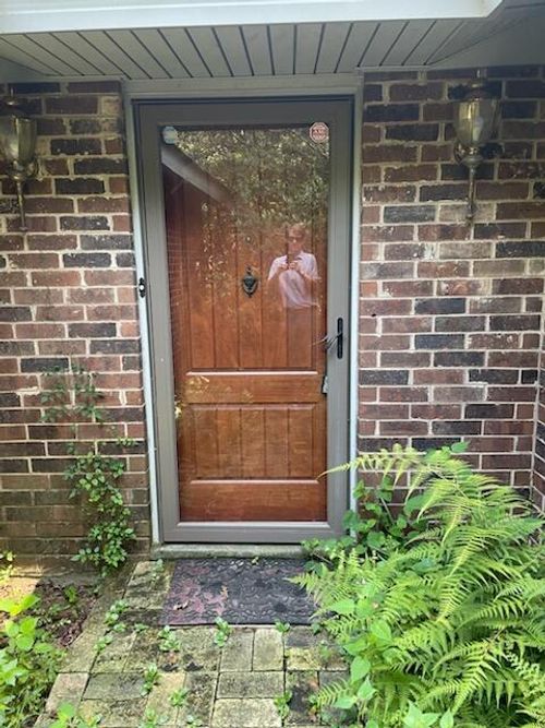 4577 Colonial Rd, Augusta, GA, 30907-9394 | Card Image