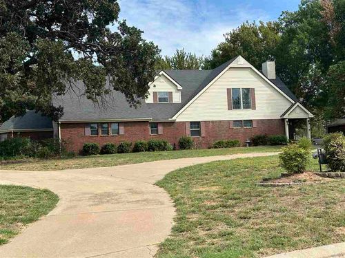 6 Cimarron Trl, Perkins, OK, 74059-4165 | Card Image