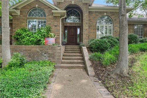18 Timber Ridge Trail, Lorena, TX, 76655 | Card Image