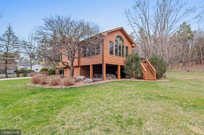 Welcome Home | Image 34