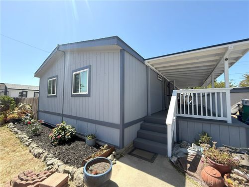 328 Mars Ct, Nipomo, CA, 93444-9610 | Card Image