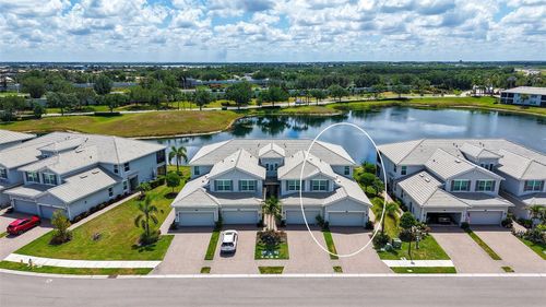 931-931 Tidewater Shores Loop, BRADENTON, FL, 34208-1383 | Card Image