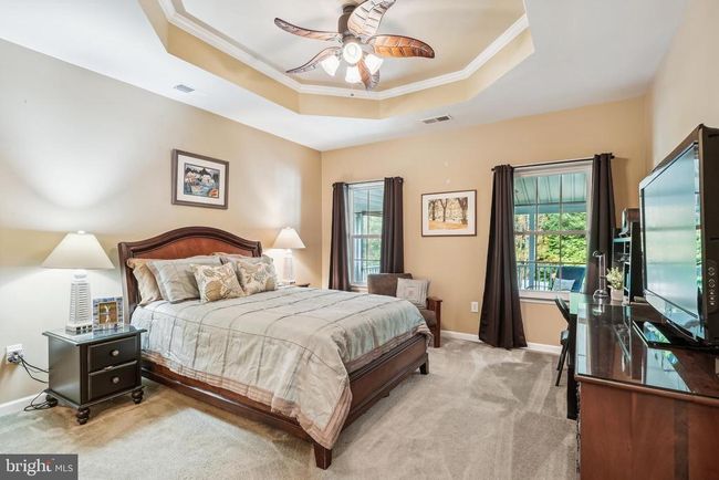 36342 Ridgeshore Ln, Townhouse with 3 bedrooms, 3 bathrooms and null parking in MILLVILLE DE | Image 15