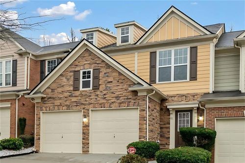 1693 Fair Oak Way, Mableton, GA, 30126-5755 | Card Image