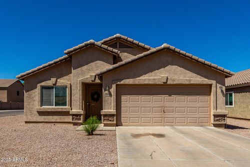28034 N Crystal Ln, San Tan Valley, AZ, 85143-5989 | Card Image