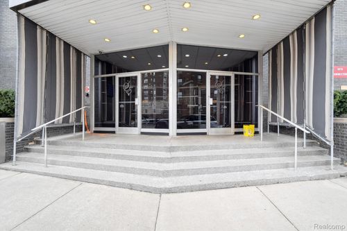 apt-1202-8200 E Jefferson Ave, Detroit, MI, 48214-3960 | Card Image