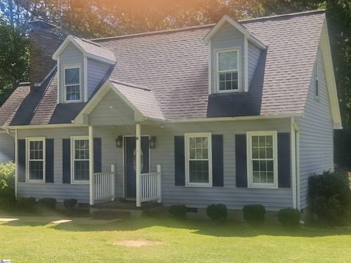 315 Park West Cir, Easley, SC, 29642-9719 | Card Image