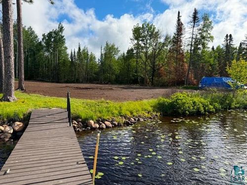 3643 Brimson Rd, Brimson, MN, 55602 | Card Image