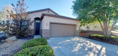 5236 N Celestine Ct, Prescott Valley, AZ, 86314-5839 | Card Image