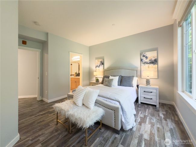 62 - 4196 248 Th Ct Se, Townhouse with 3 bedrooms, 3 bathrooms and null parking in Sammamish WA | Image 22