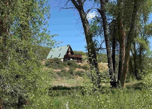 82653 Highway 92, Crawford, CO, 81415-9541 | Card Image