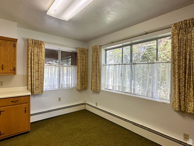 10 S Main St, House other with 6 bedrooms, 2 bathrooms and 2 parking in Meadow UT | Image 11