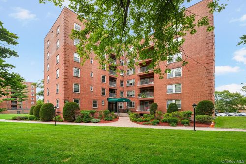 apt-1a-565 Broadway, Hastings On Hudson, NY, 10706-1720 | Card Image