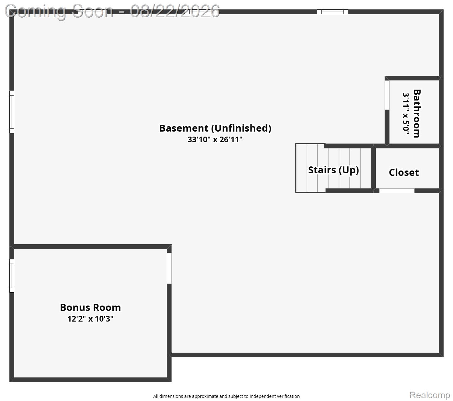 Residential in Mt Clemens 4