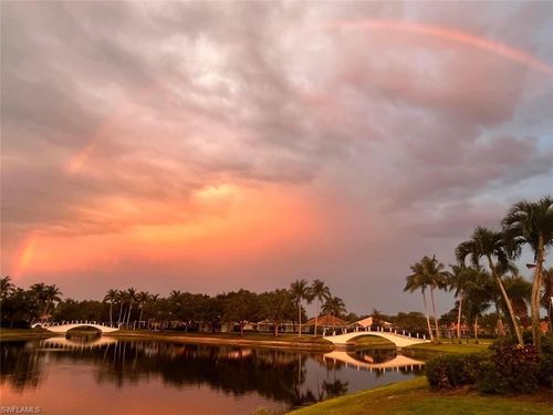 3019 Ellice Way, NAPLES, FL, 34119-1603 | Card Image