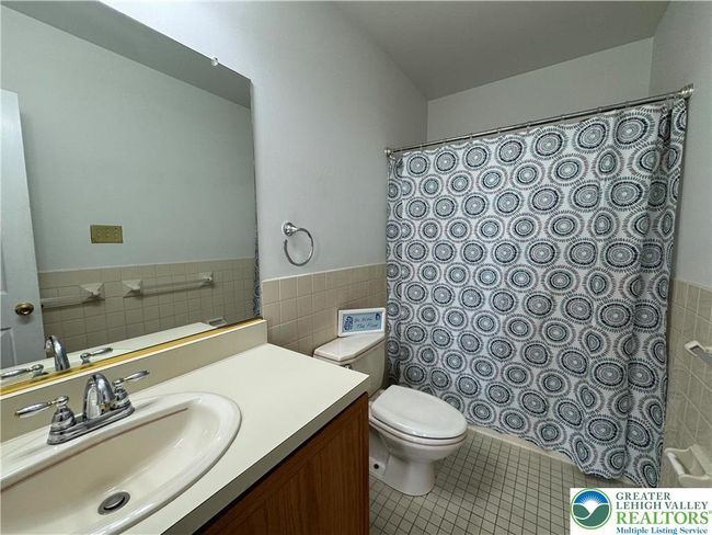 APT-17 - 535 Main St, Condo with 2 bedrooms, 2 bathrooms and null parking in BETHLEHEM PA | Image 27