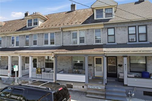 919 Spring St, BETHLEHEM, PA, 18018-5120 | Card Image