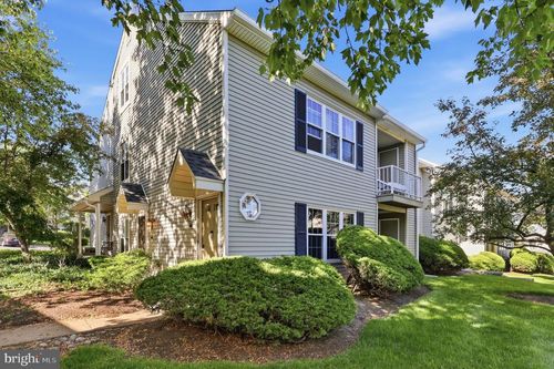 1708 Society Pl, NEWTOWN, PA, 18940-3226 | Card Image