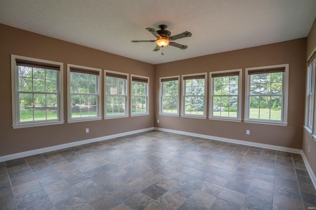 3507 Wakefield Dr, House other with 5 bedrooms, 3 bathrooms and null parking in West Lafayette IN | Image 13