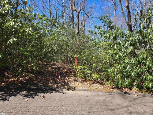 11 Larkspur Ln, Cleveland, SC, 29635-9552 | Card Image