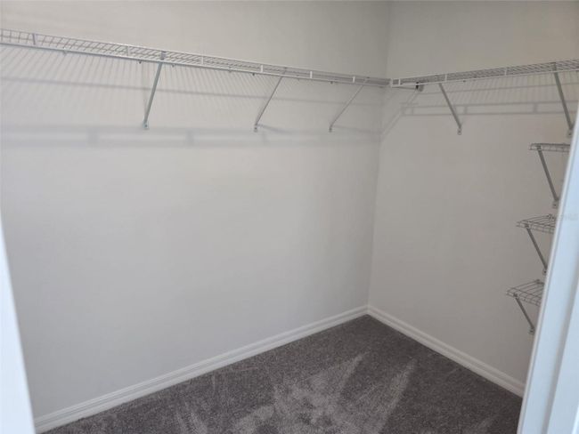 11224 65 Th Ter E, Townhouse with 3 bedrooms, 3 bathrooms and null parking in PALMETTO FL | Image 35