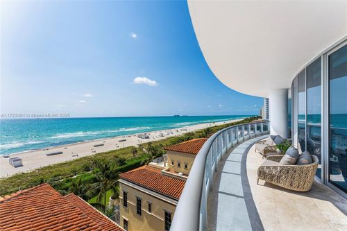 apt-807-5959 Collins Ave, Miami Beach, FL, 33140-2290 | Card Image