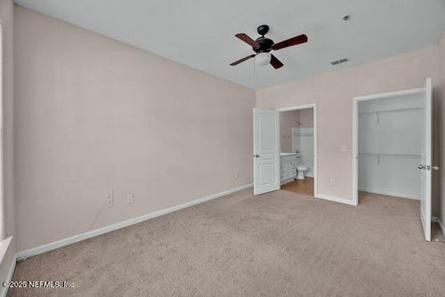 503-8290 Gate Pkwy, Jacksonville, FL, 32256 | Card Image