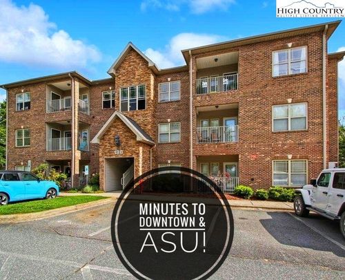 apt-201-188 Cecil Miller Rd, Boone, NC, 28607-5472 | Card Image