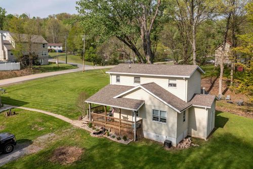 662 Brookhaven Rd, Morgantown, WV, 26508 | Card Image
